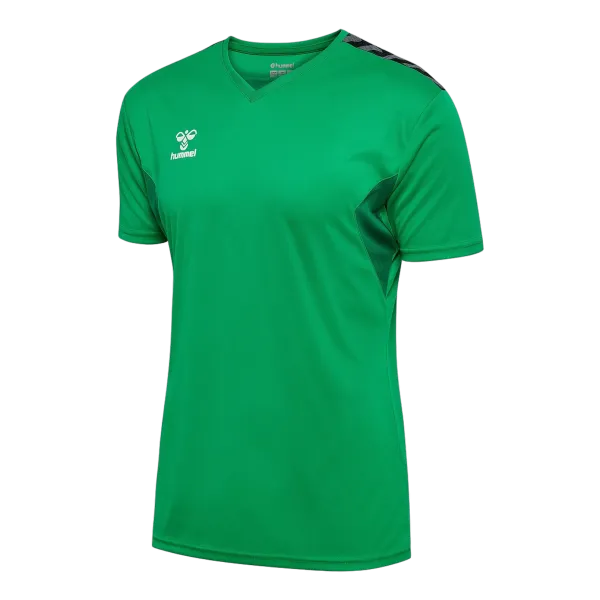 Maillot HmlAuthentic PL Jersey