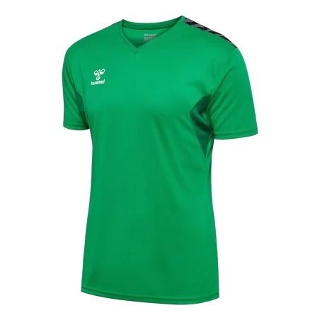 Maillot HmlAuthentic PL Jersey