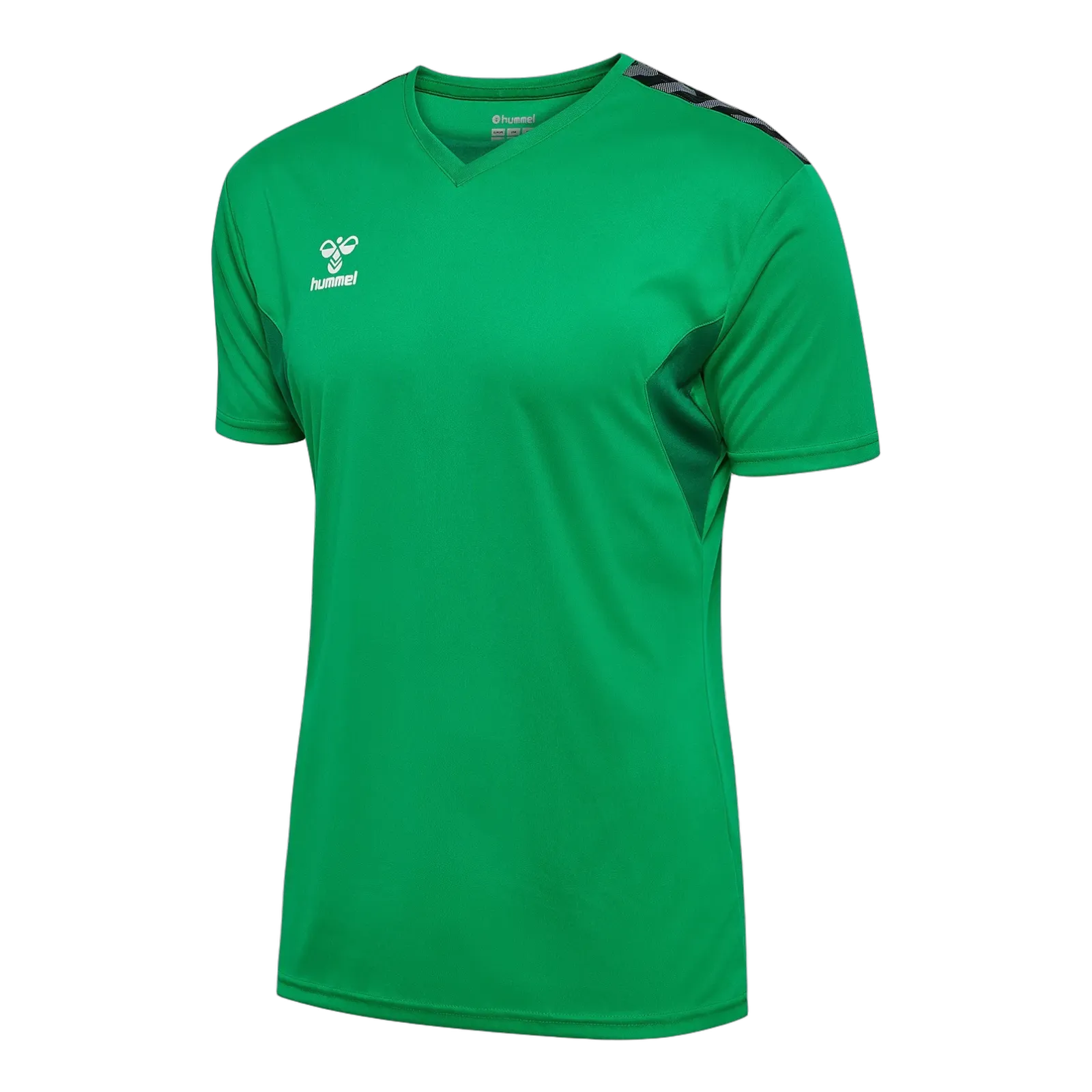 Maillot HmlAuthentic PL Jersey