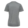 Gris mélange