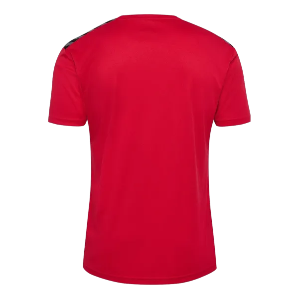 Maillot HmlAuthentic PL Jersey