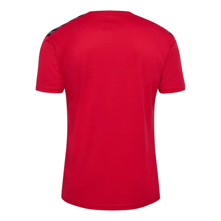 Maillot HmlAuthentic PL Jersey