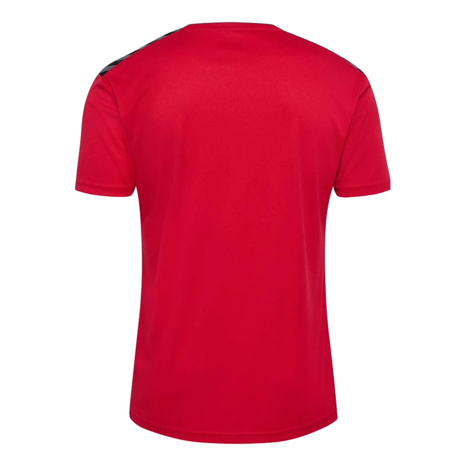 Maillot HmlAuthentic PL Jersey