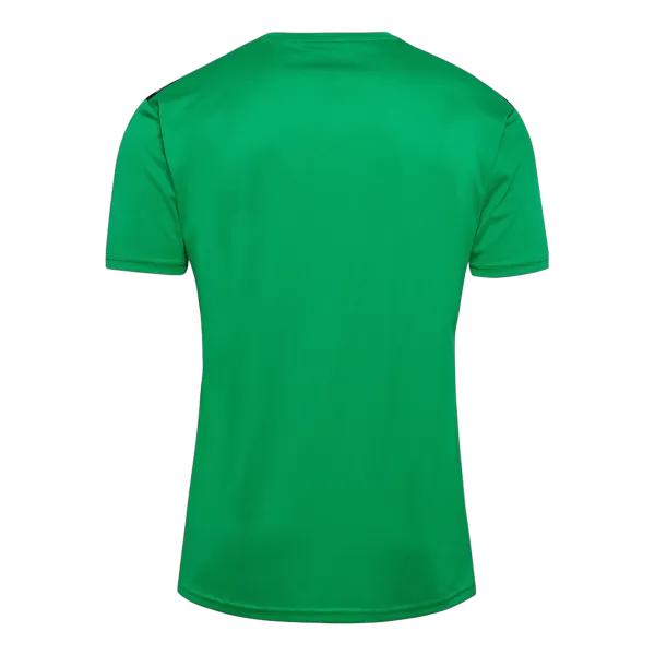Maillot HmlAuthentic PL Jersey