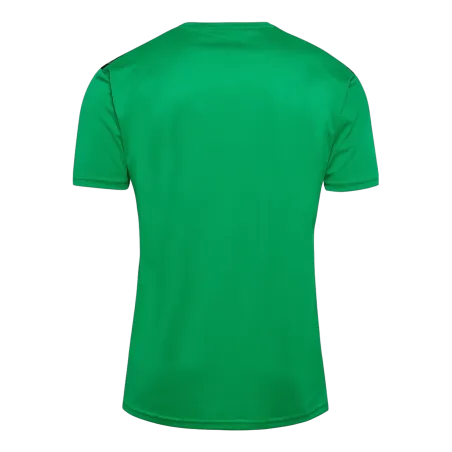Maillot HmlAuthentic PL Jersey