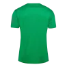 Maillot HmlAuthentic PL Jersey