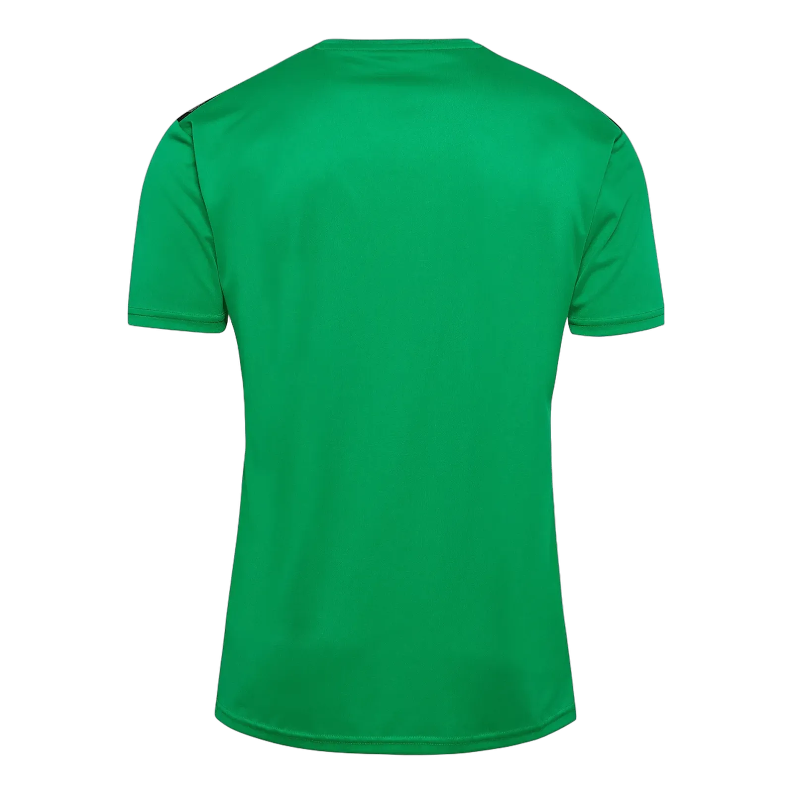 Maillot HmlAuthentic PL Jersey