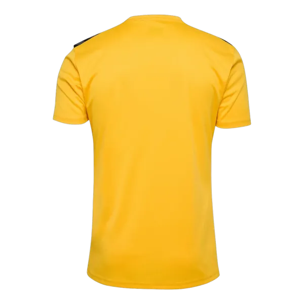 Maillot HmlAuthentic PL Jersey