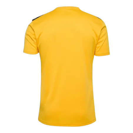 Maillot HmlAuthentic PL Jersey