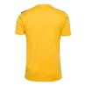 Maillot HmlAuthentic PL Jersey