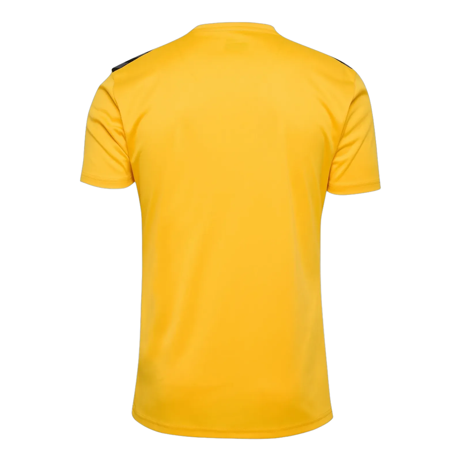 Maillot HmlAuthentic PL Jersey