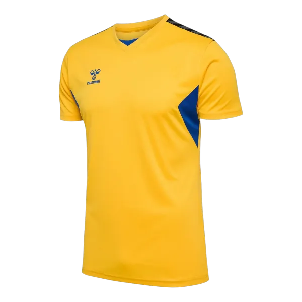 Maillot HmlAuthentic PL Jersey