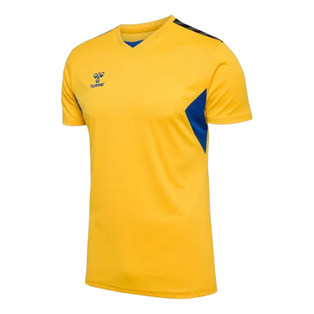 Maillot HmlAuthentic PL Jersey
