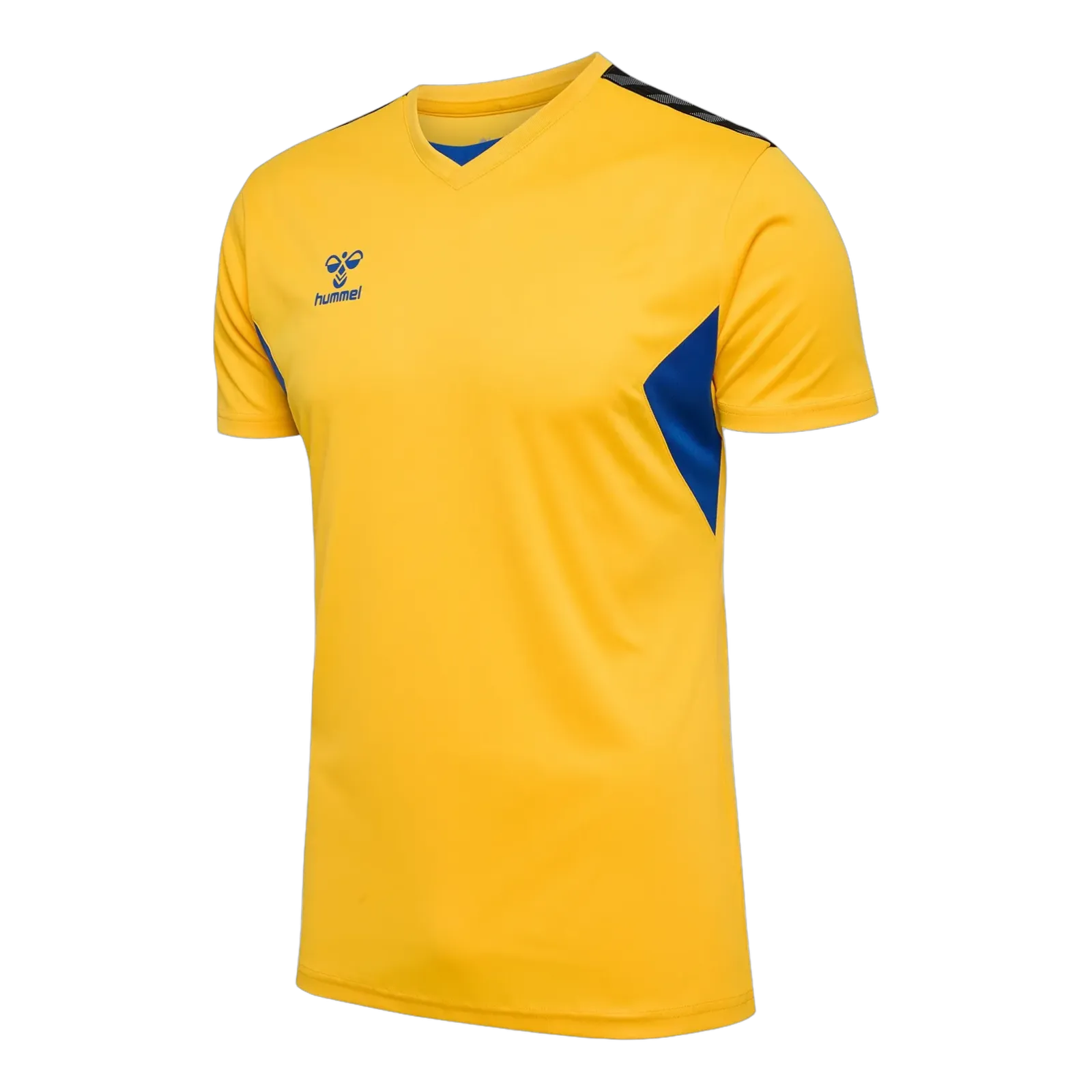 Maillot HmlAuthentic PL Jersey