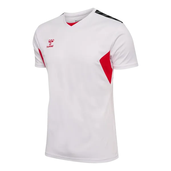 Maillot HmlAuthentic PL Jersey