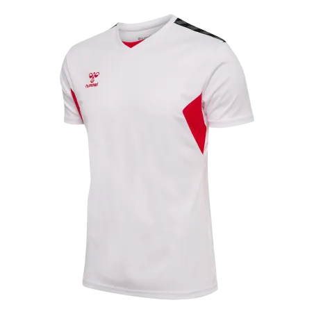 Maillot HmlAuthentic PL Jersey