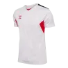 Maillot HmlAuthentic PL Jersey