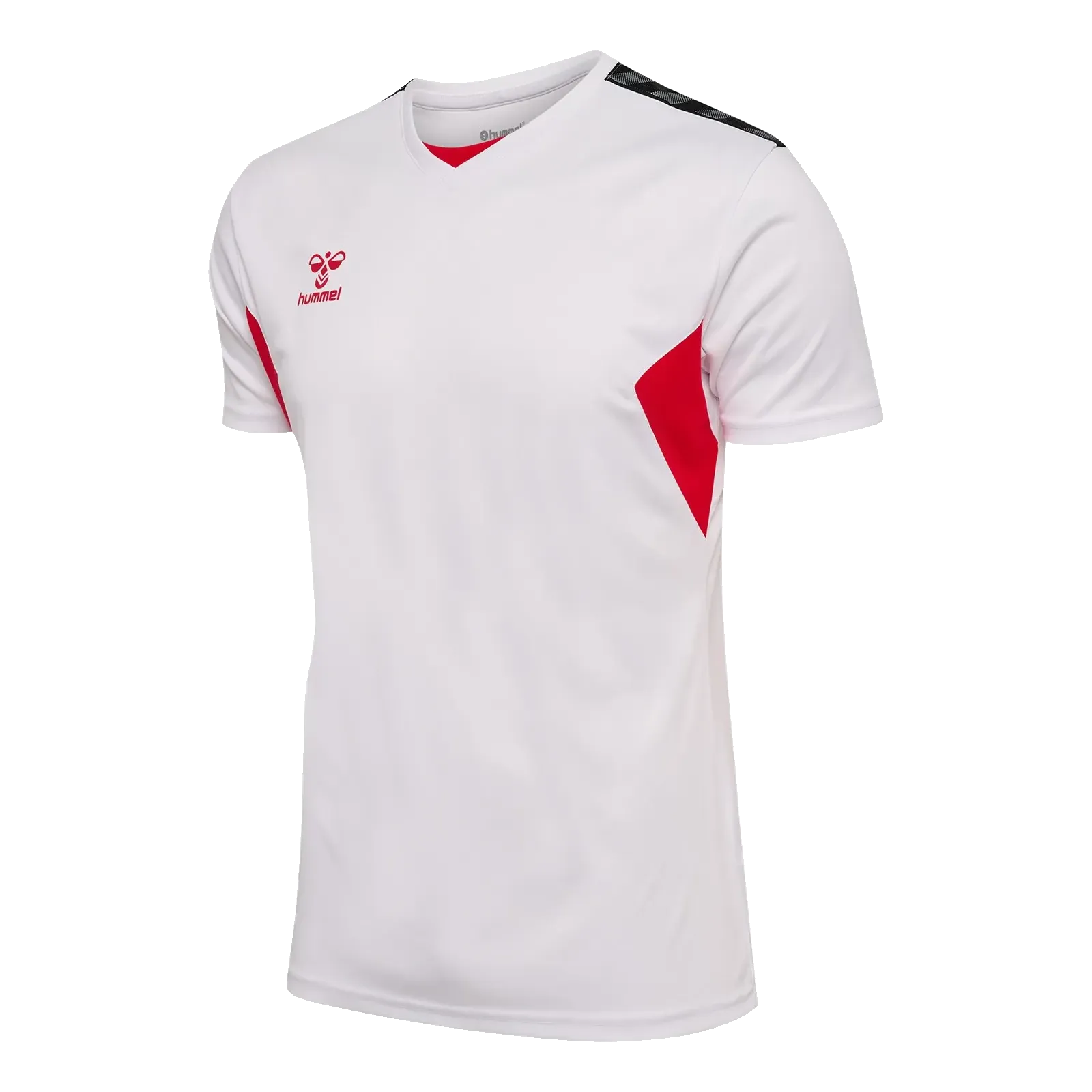 Maillot HmlAuthentic PL Jersey