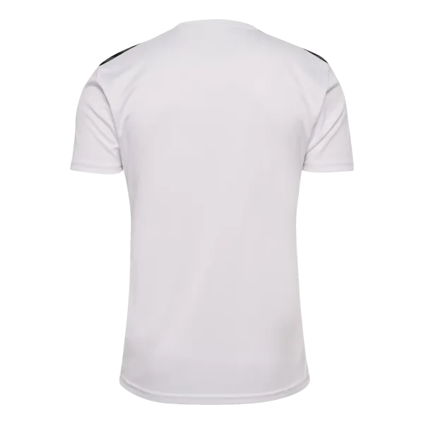 Maillot HmlAuthentic PL Jersey