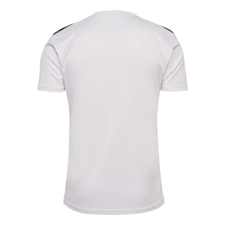 Maillot HmlAuthentic PL Jersey