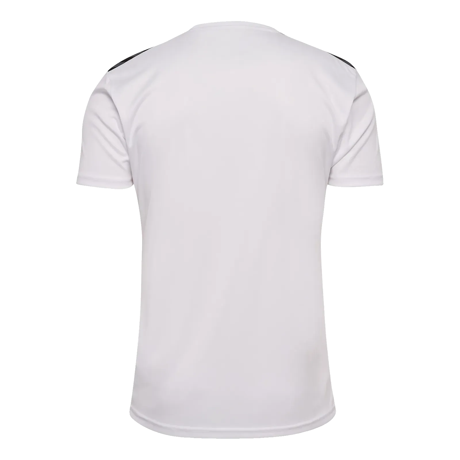 Maillot HmlAuthentic PL Jersey