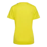Jaune flamboyant