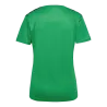 Vert geléé