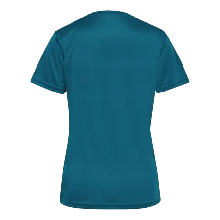 Maillot HmlAuthentic PL Jersey Femme
