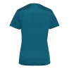 Maillot HmlAuthentic PL Jersey Femme