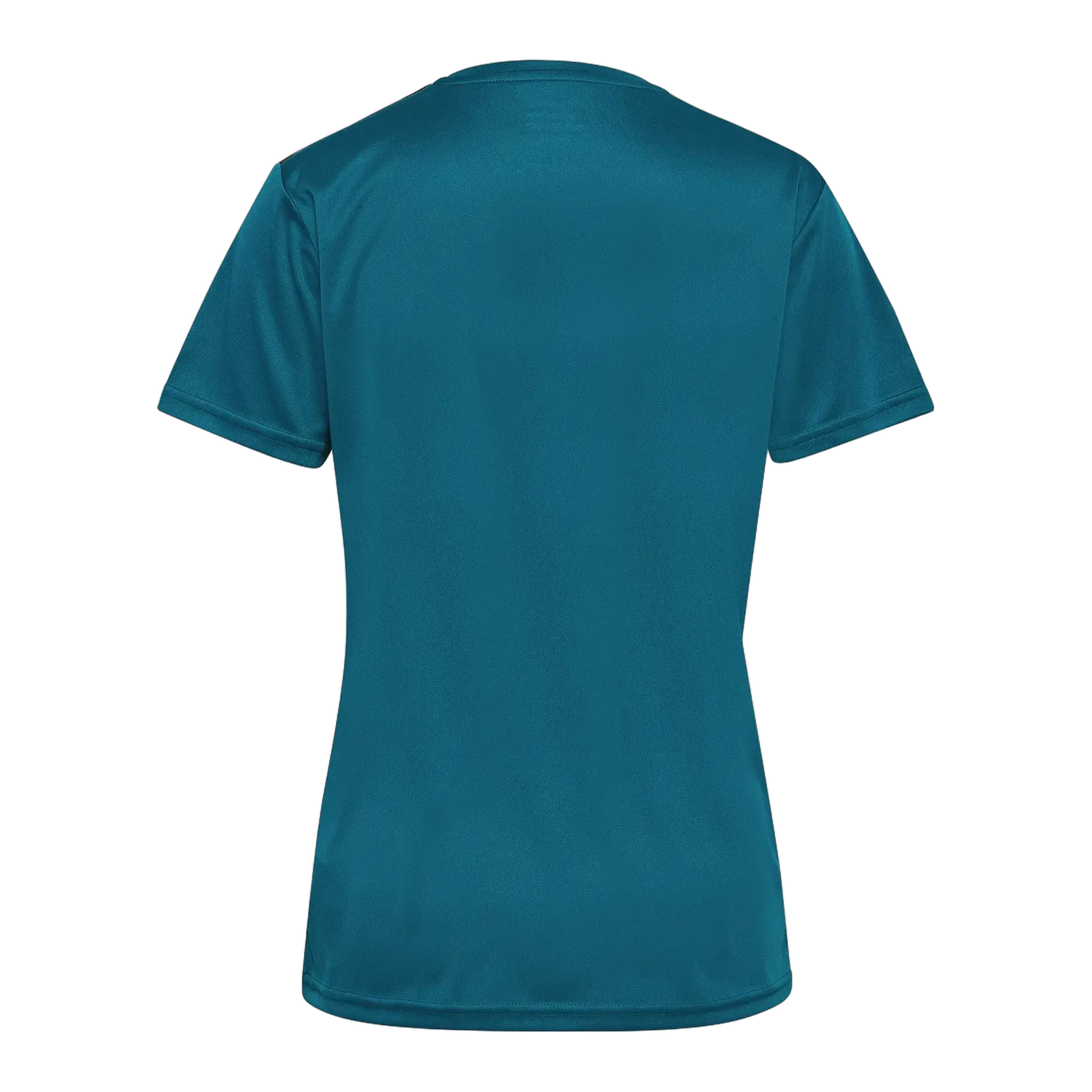 Maillot HmlAuthentic PL Jersey Femme