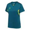 Maillot HmlAuthentic PL Jersey Femme