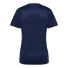 Marine