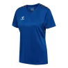 Bleu roy