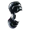 Genouillère Bio-Logix™