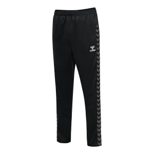 Pantalon HmlAuthentic PL