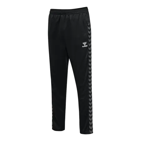 Pantalon HmlAuthentic PL