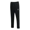 Pantalon HmlAuthentic PL