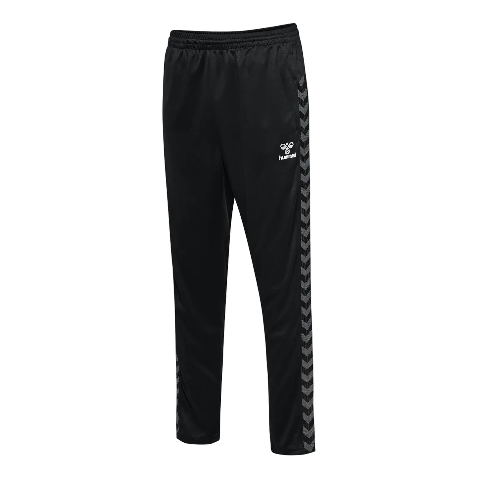 Pantalon HmlAuthentic PL