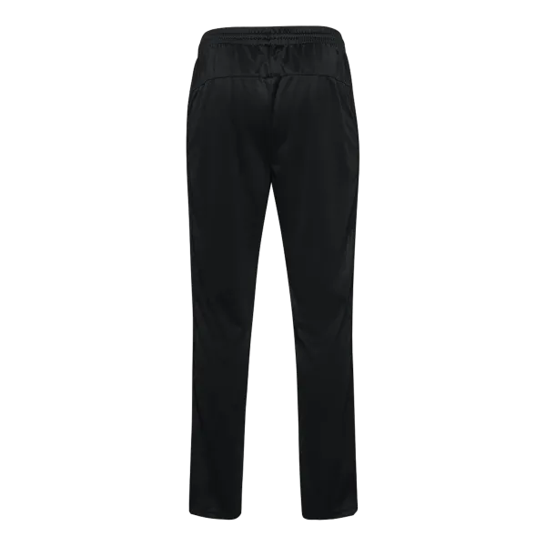 Pantalon HmlAuthentic PL