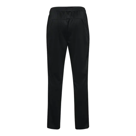 Pantalon HmlAuthentic PL