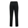 Pantalon HmlAuthentic PL