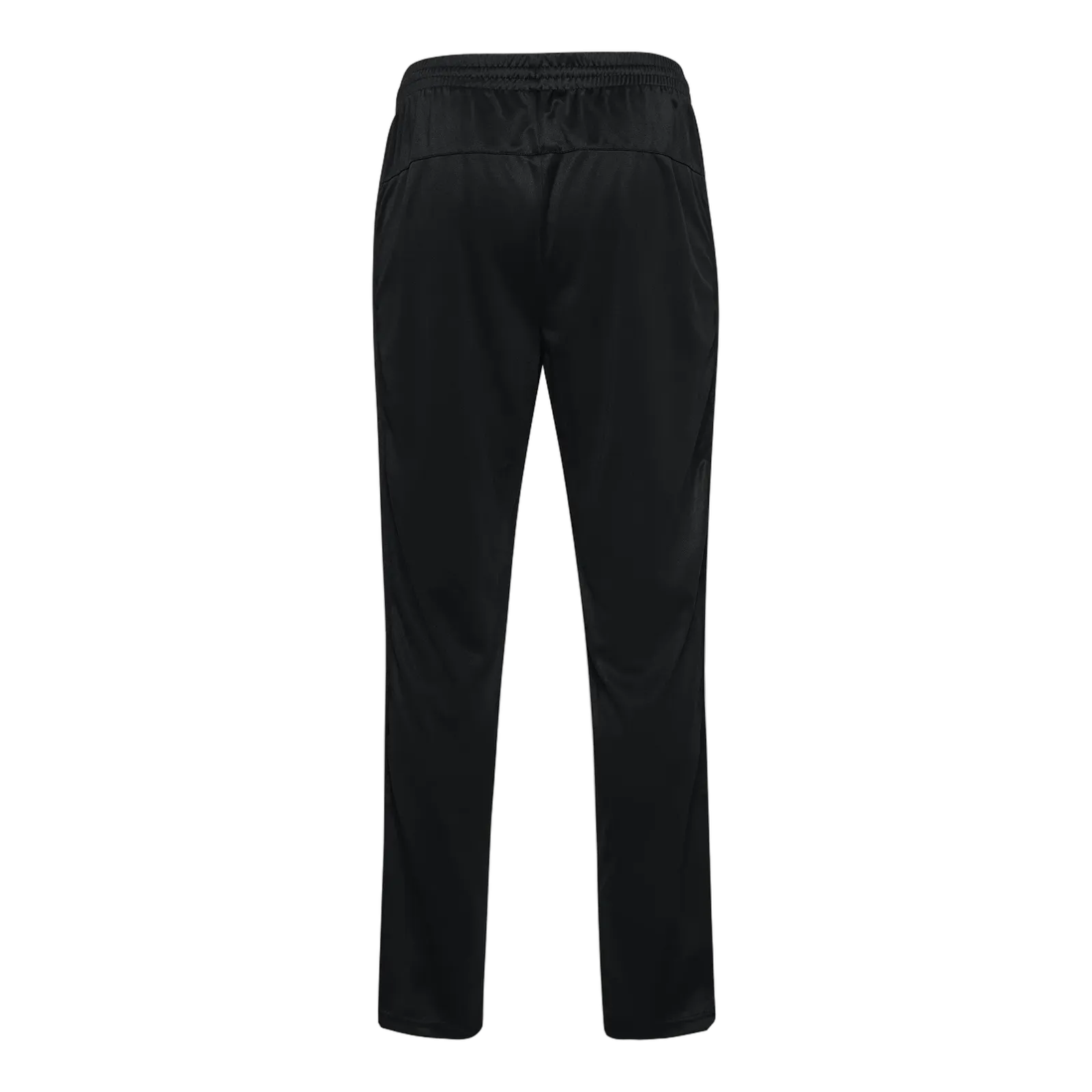 Pantalon HmlAuthentic PL