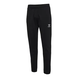 Pantalon Sweat HmlGo 2.0