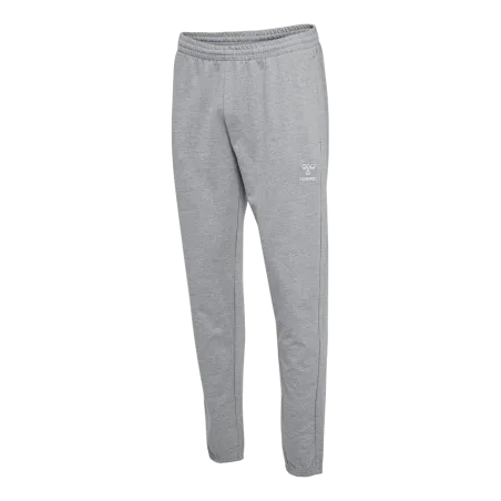 Pantalon Sweat HmlGo 2.0