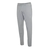 Pantalon Sweat HmlGo 2.0