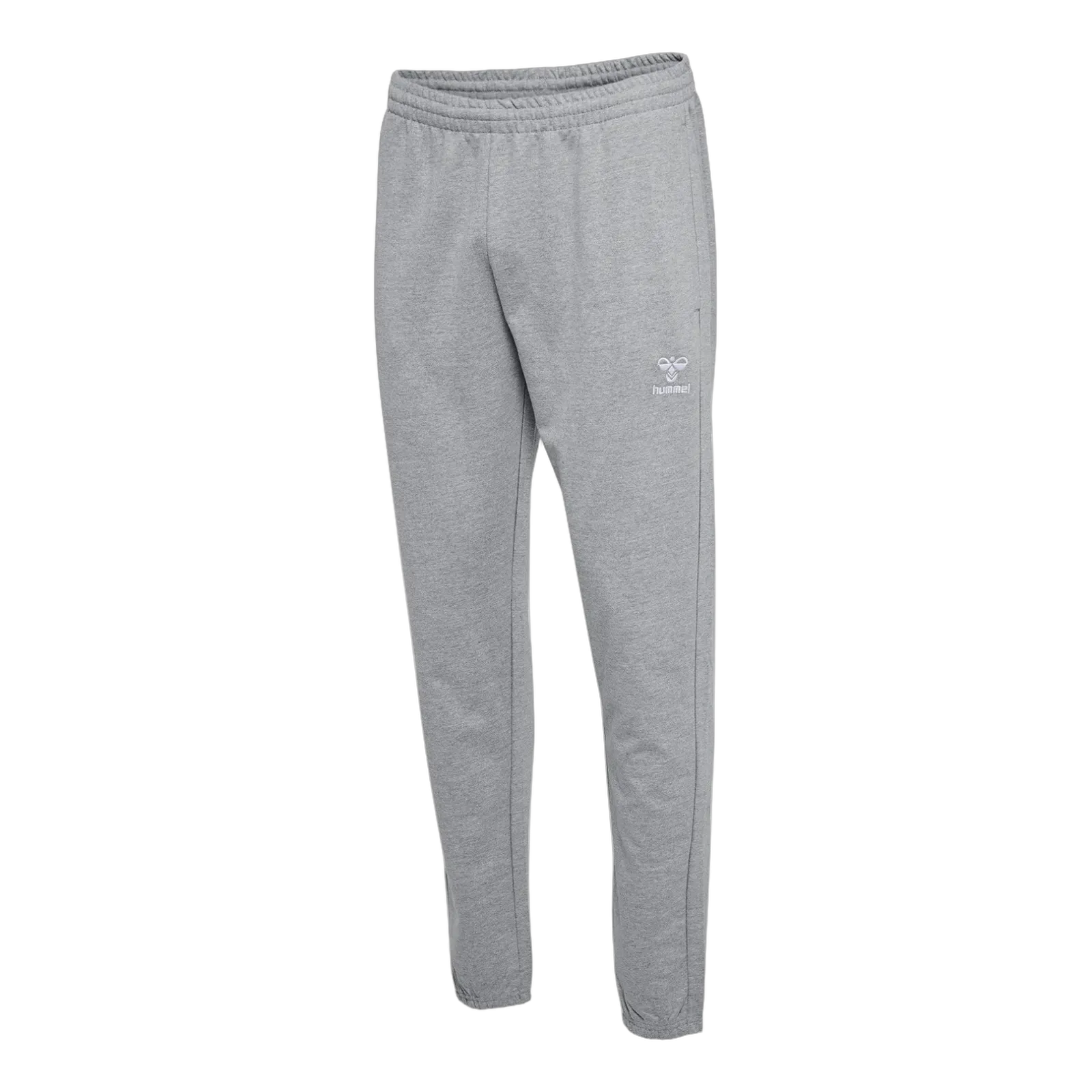 Pantalon Sweat HmlGo 2.0