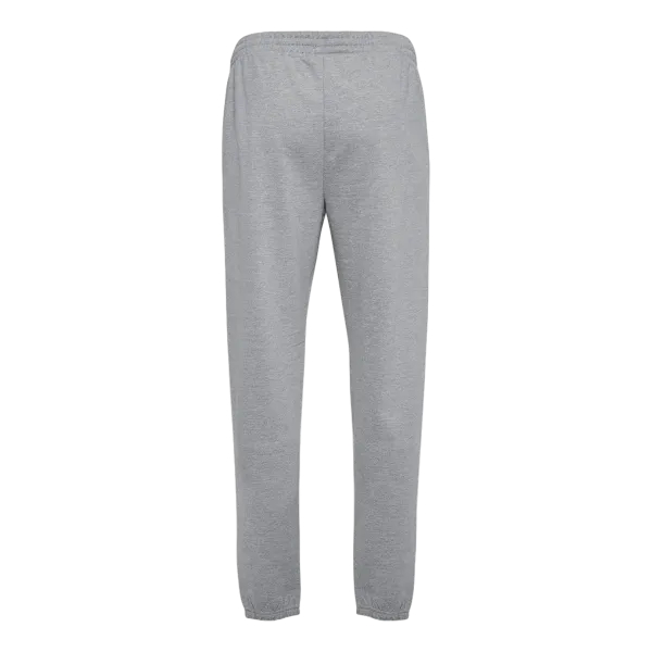 Pantalon Sweat HmlGo 2.0