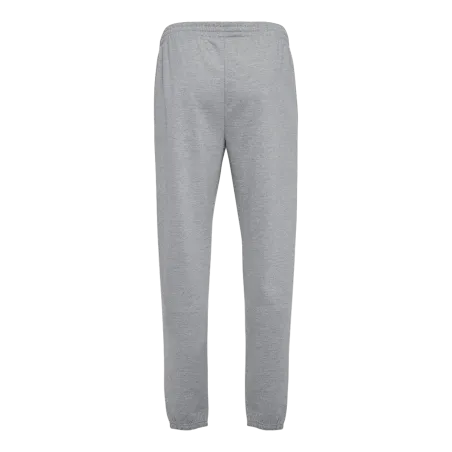 Pantalon Sweat HmlGo 2.0