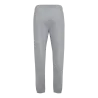 Pantalon Sweat HmlGo 2.0