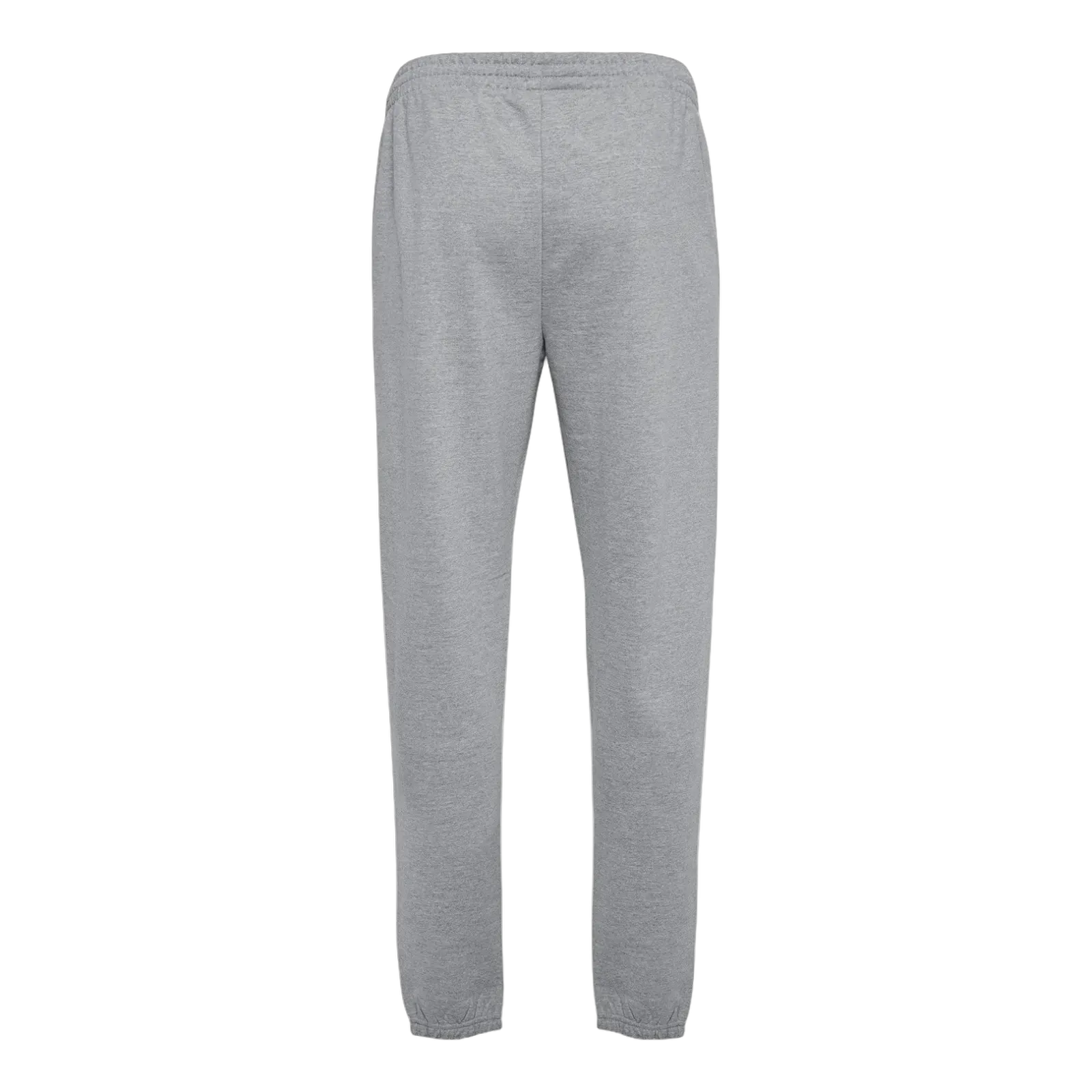 Pantalon Sweat HmlGo 2.0